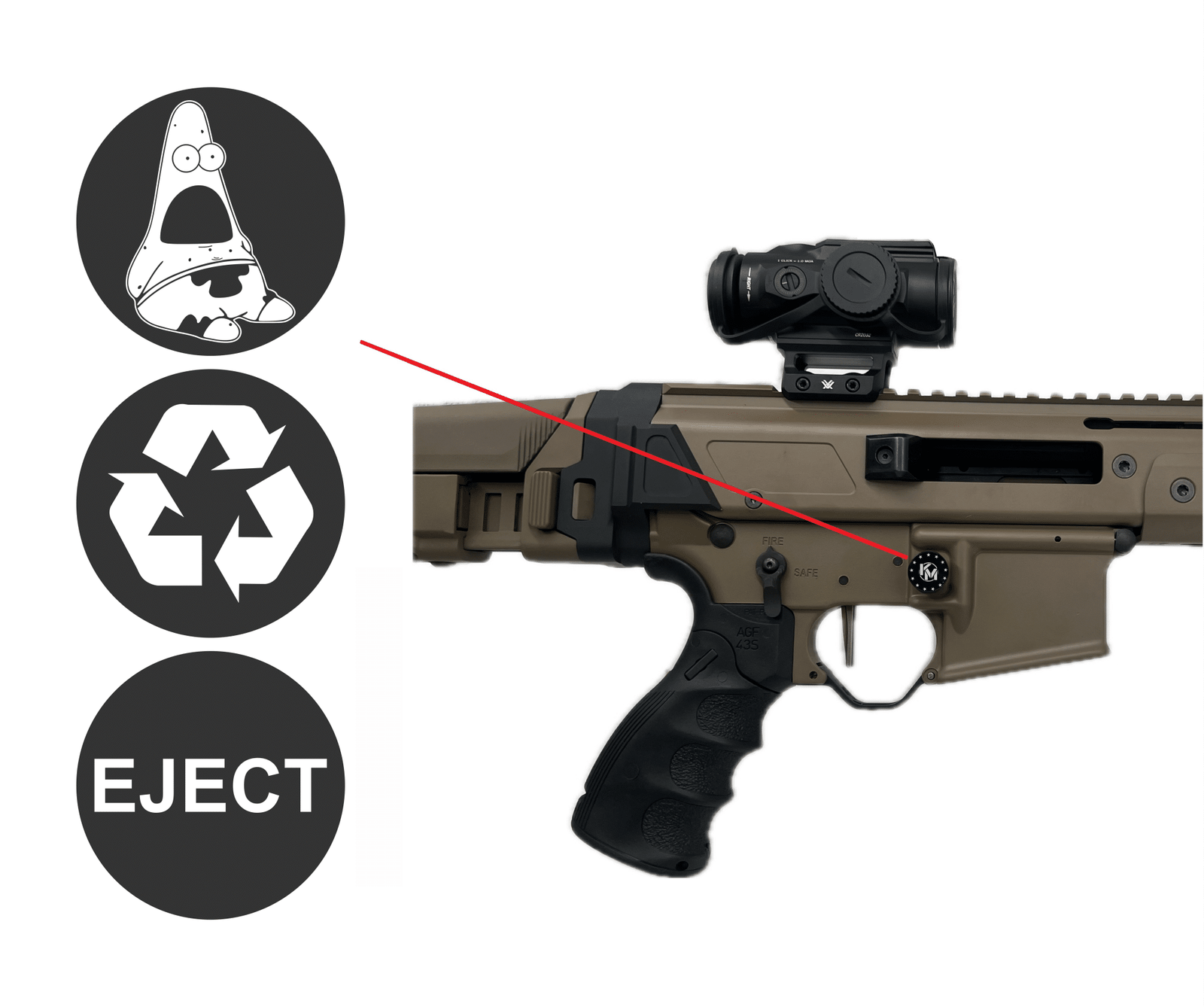 0.-Multi-1-1.png