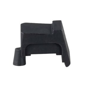 Extractor for 10mm Glock Gen1-4