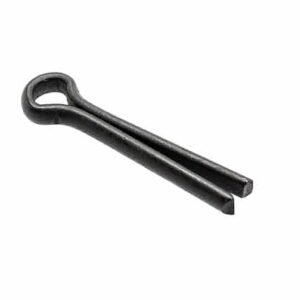 AR 308 Firing Pin Retainer (Split Version)
