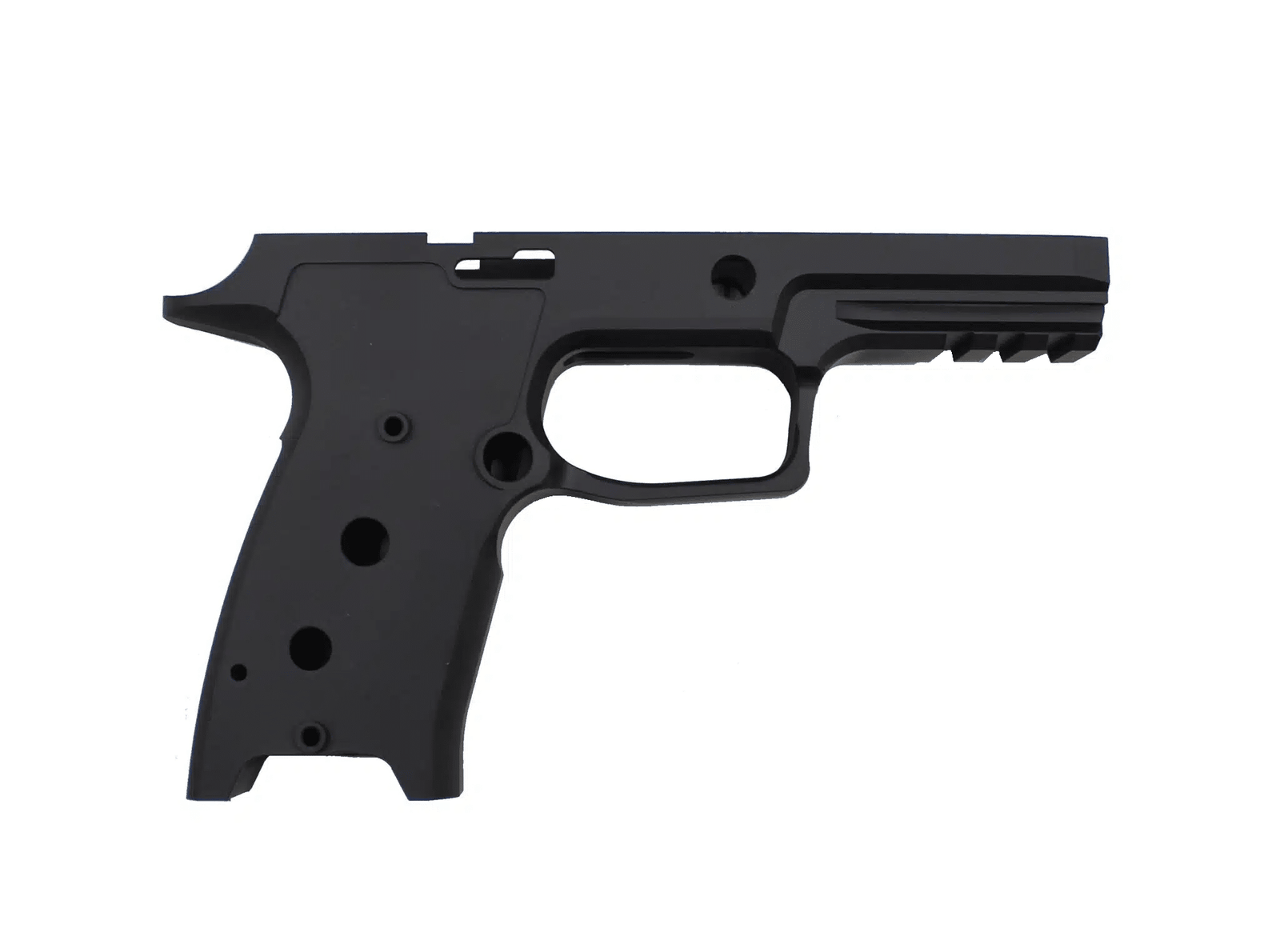 320-compact2.png