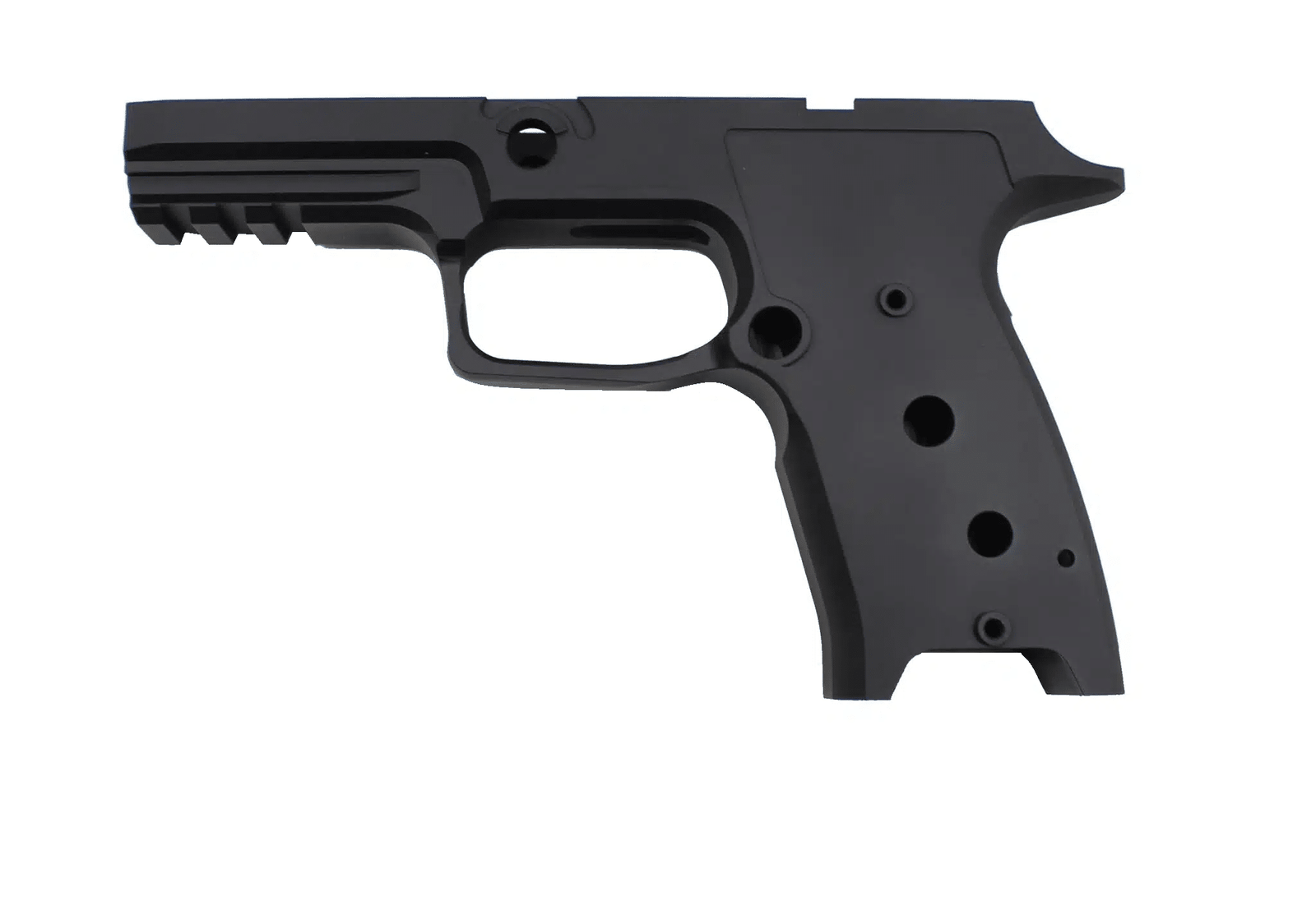 320compact3.png