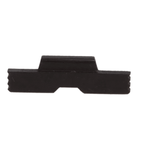 Slide Lock For Glock 42/43 Pistols