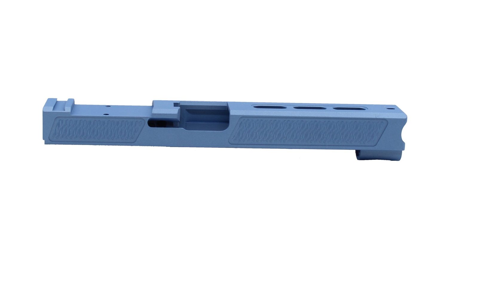 34-bn-pb2-scaled-1.jpg