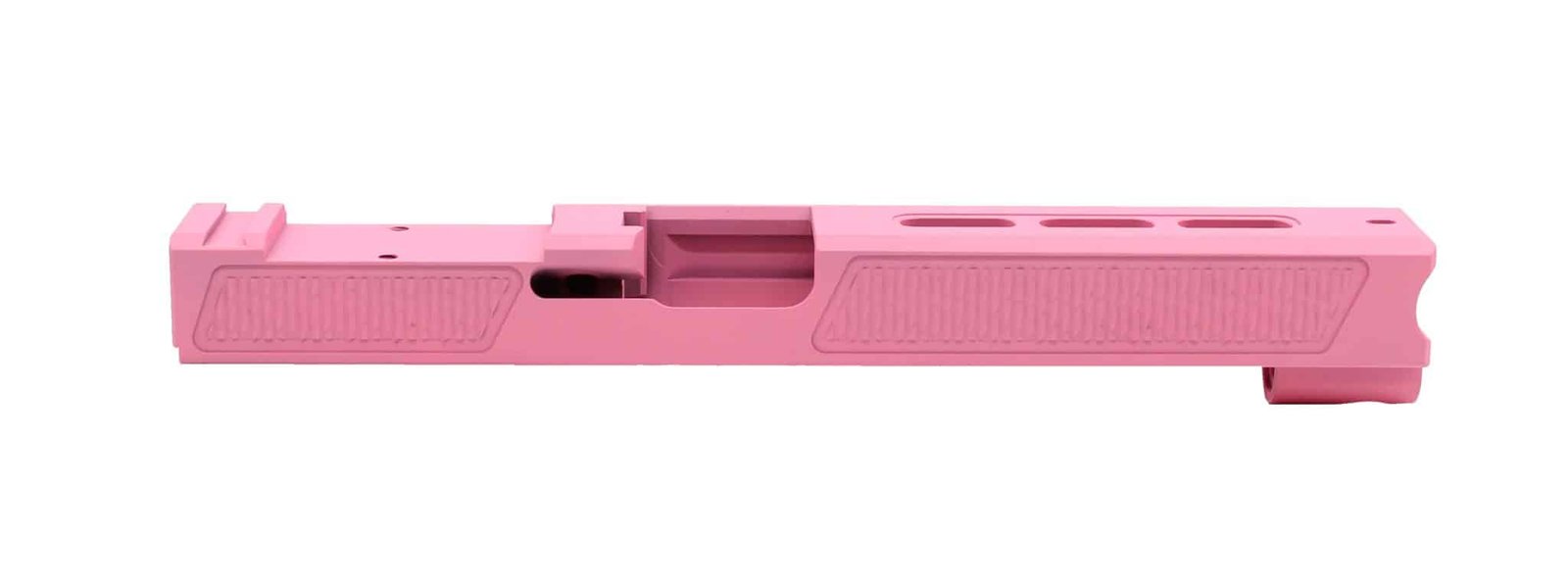 34-km-pink2-scaled-1.jpg