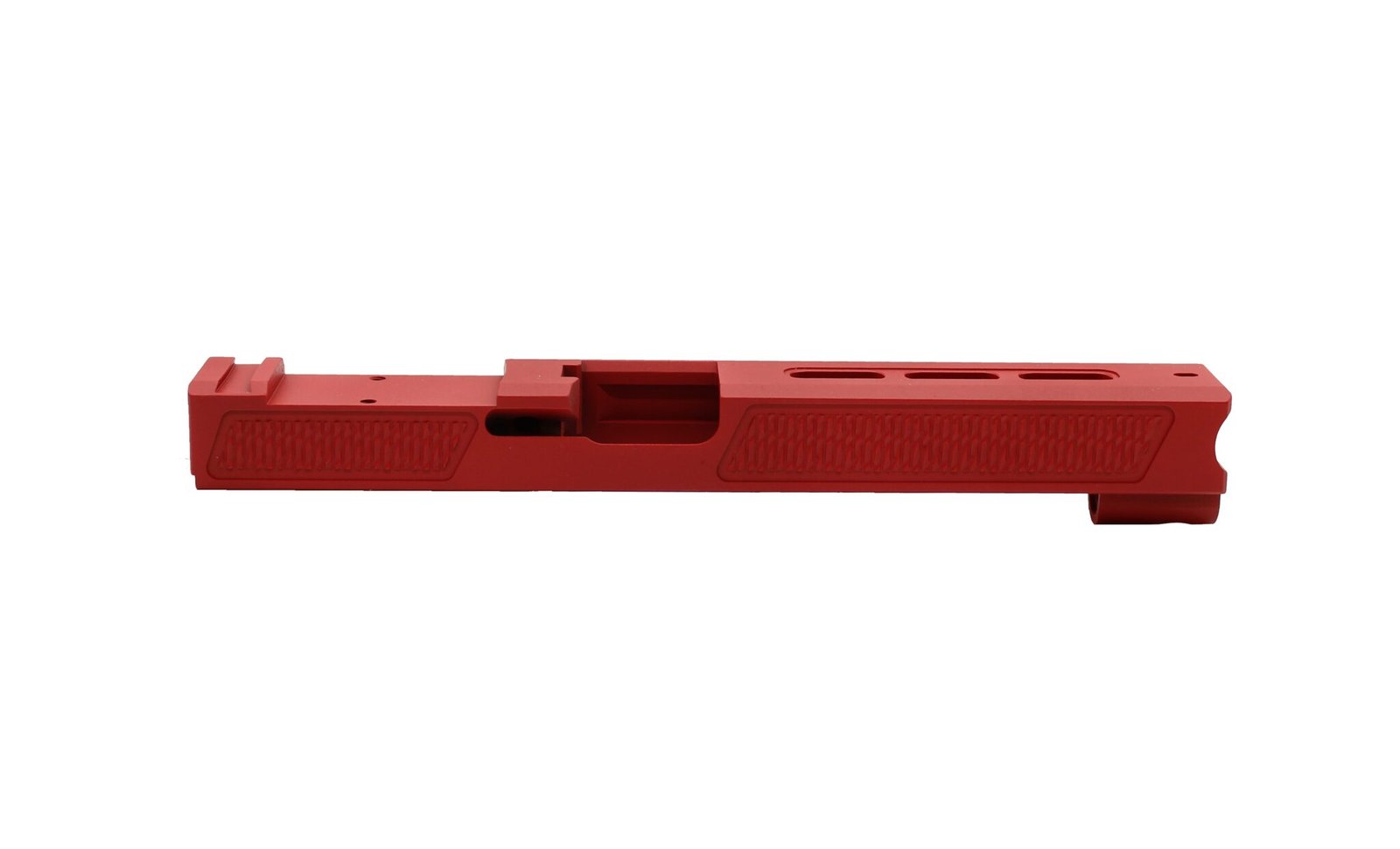 34-km-red2-scaled-1.jpg