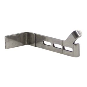 4 Pound Slotted Connector For Glock Gen 1-4
