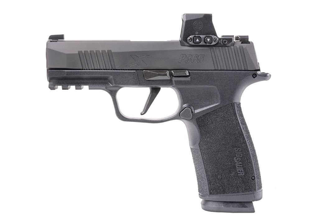 365ca-9-bxr3-rxx-left_1_1_4_1.jpg