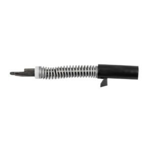 GLOCK OEM .22 LR Firing Pin Assembly For Glock 44 – SP39445