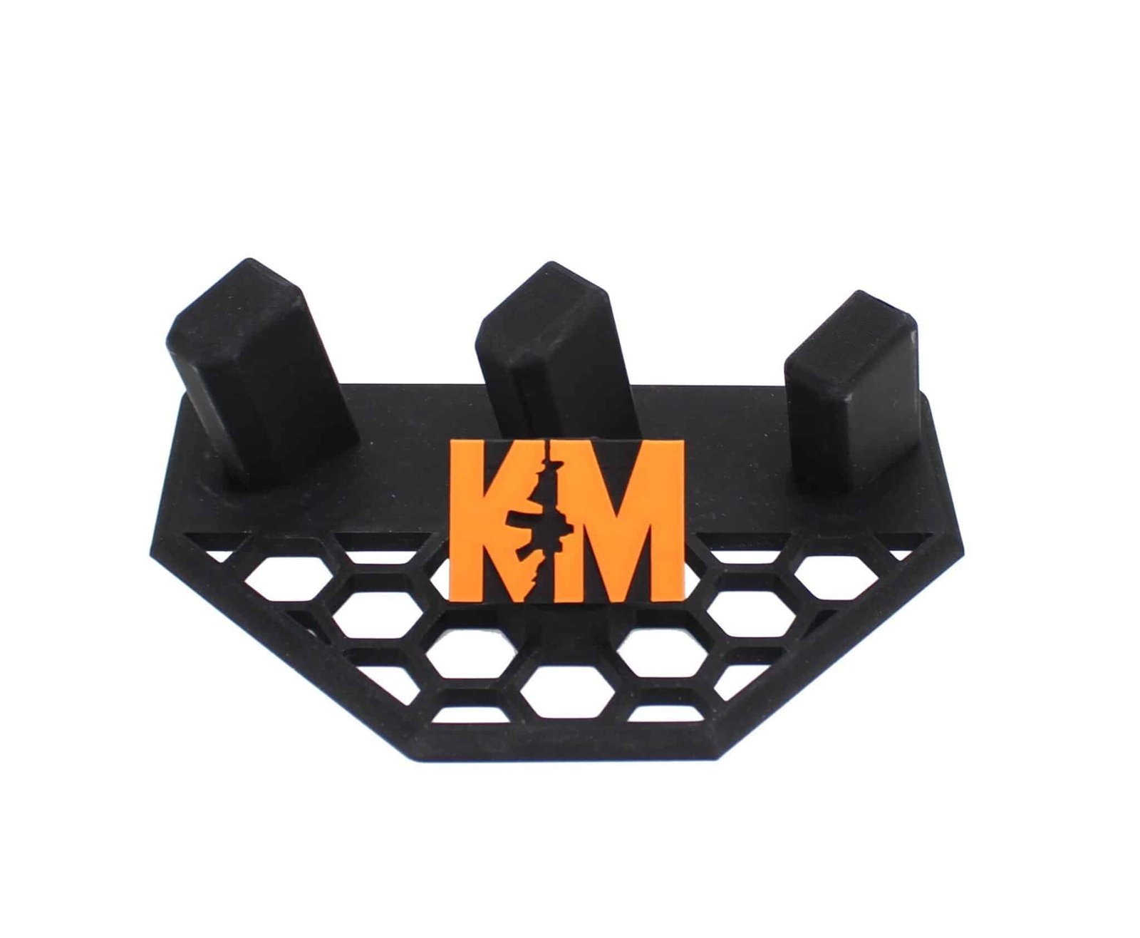 3d-module-display-scaled-1.jpg