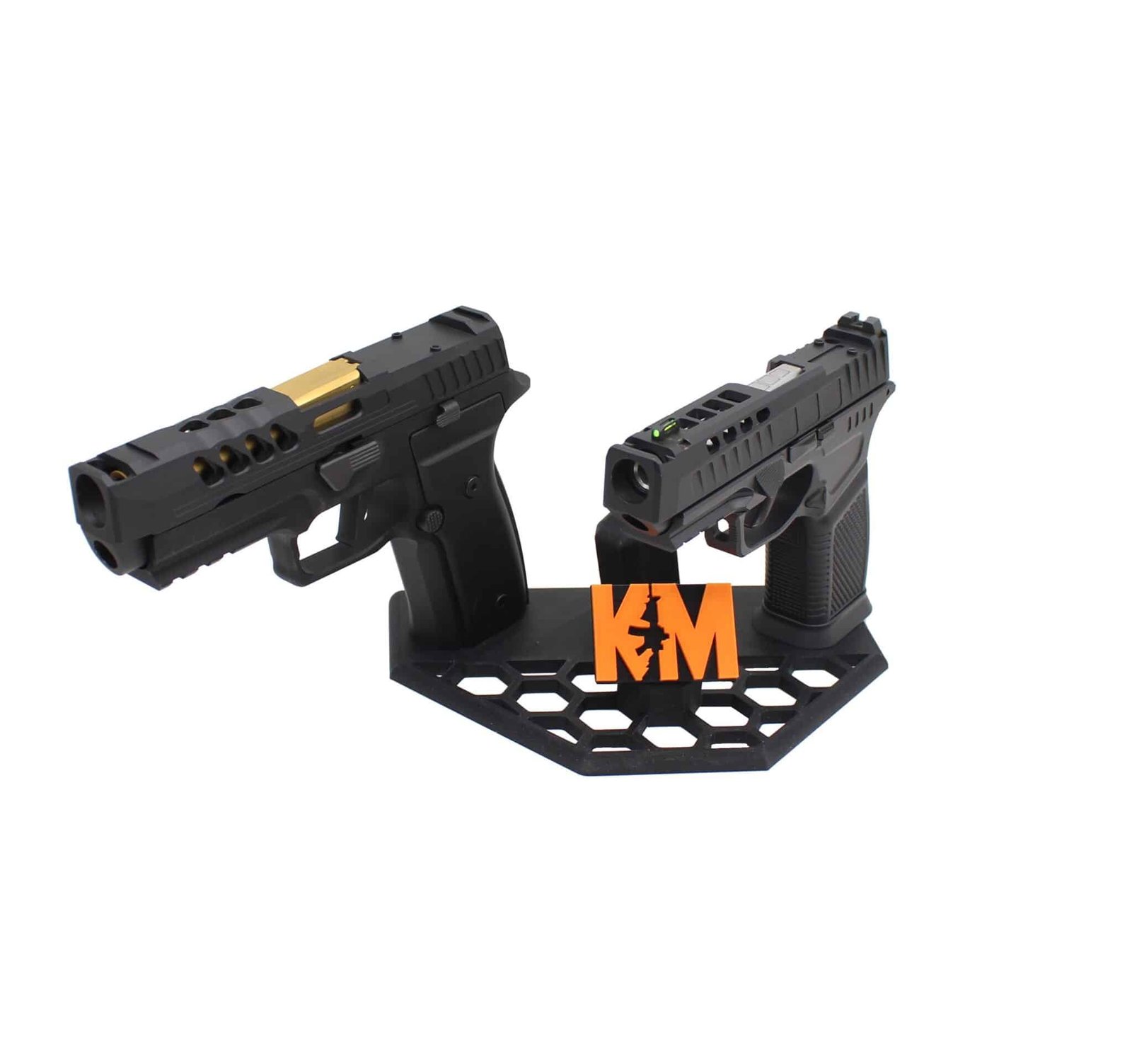 3d-module-display2-scaled-1.jpg