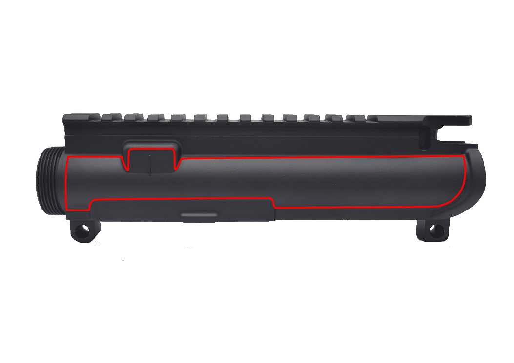 4.-UPPER-OUTLINE-L.png