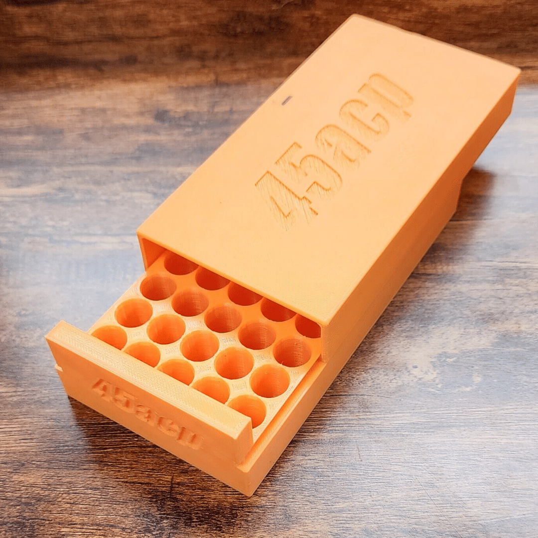45-acp-box.png