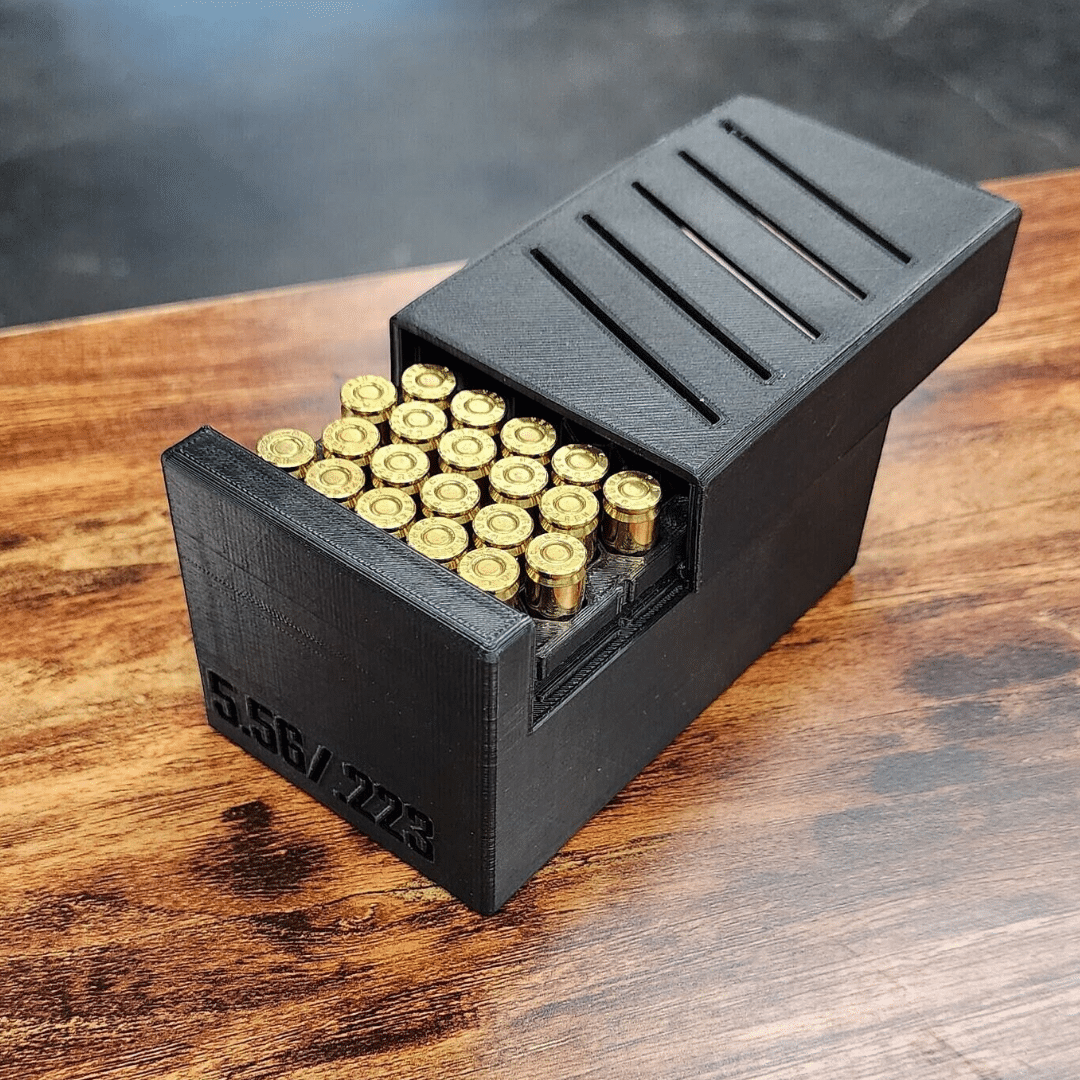 5.56-box.png