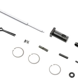 AR-308 Bolt Rehab Kit