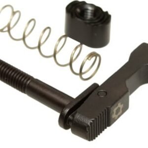 CMMG Parts Kit, AR15, Ambi-Magazine Catch
