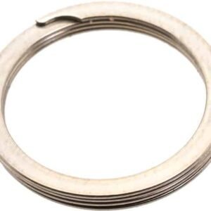 CMMG Gas Ring, Helical, AR15