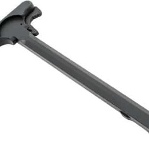 CMMG Charging Handle Assembly, AR15