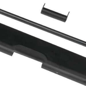 CMMG ZEROED MK3 AR-308 Polymer Dust Cover Kit