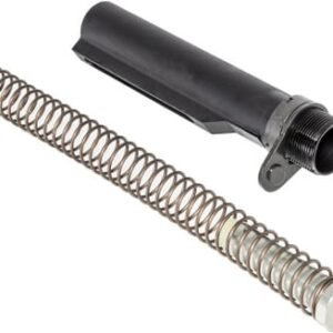 CMMG Receiver Extension Kit, Carbine, AR15