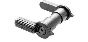 CMMG Ambidextrous Safety Selector Kit, AR15
