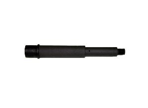 7.5″ 7.62×39 AR-15 Barrel