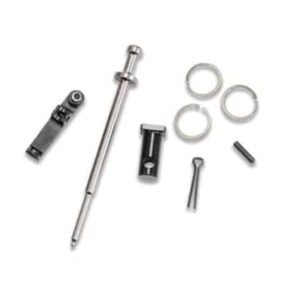 AR 15 BCG Rehab Kit – 5.56