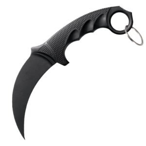 Cold Steel 92FK FGX 4″ Karambit Knife
