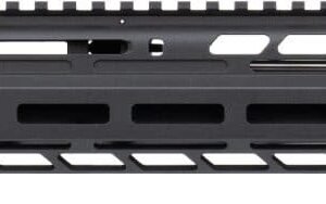 CMMG 20″ 308 Upper Group, MK3 DISSENT