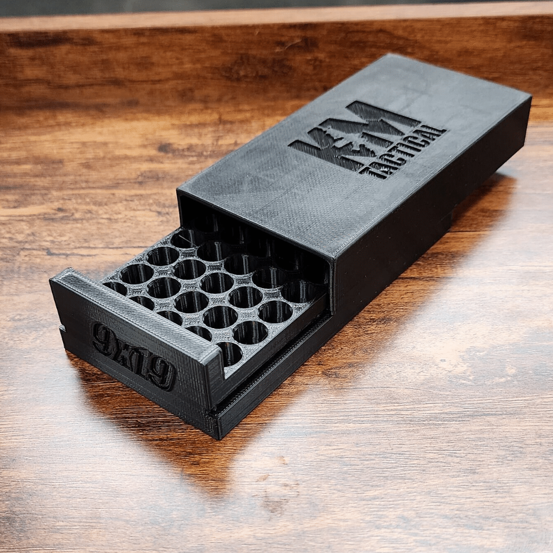 9mm-box.png