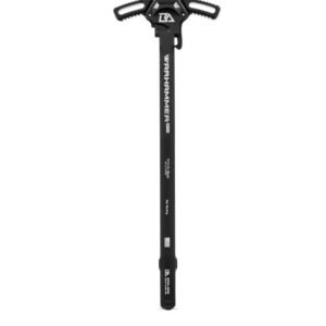 Breek Arms Warhammer Mod 2 AR-10 / LR-308 Ambidextrous Charging Handle
