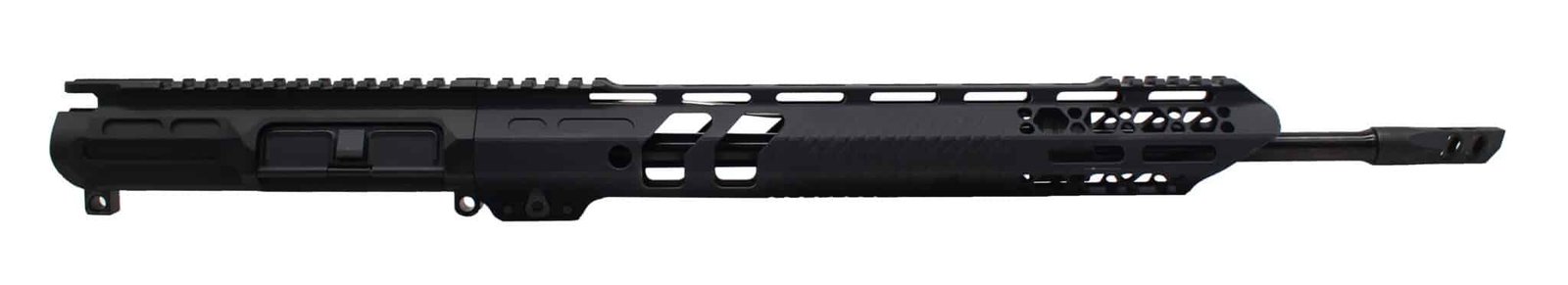 AU-PENCIL-2-scaled-1.jpg