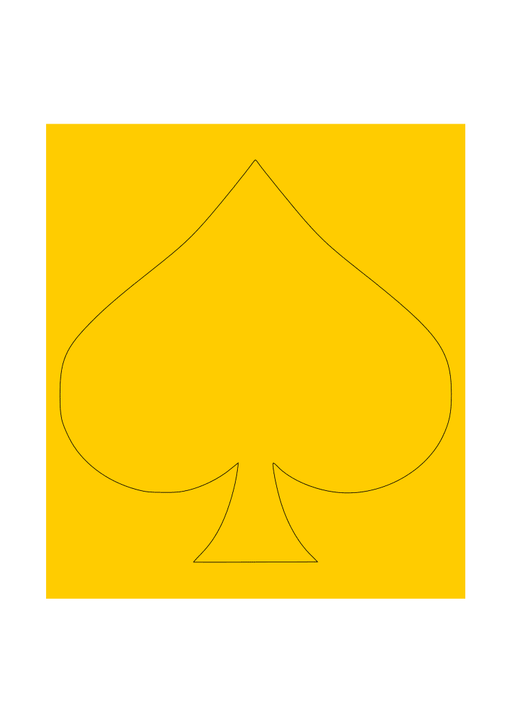 AceOfSpades.png