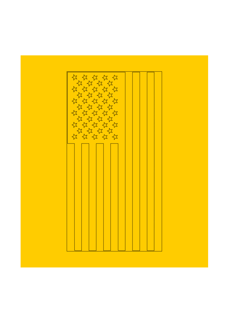 AmFlag.png