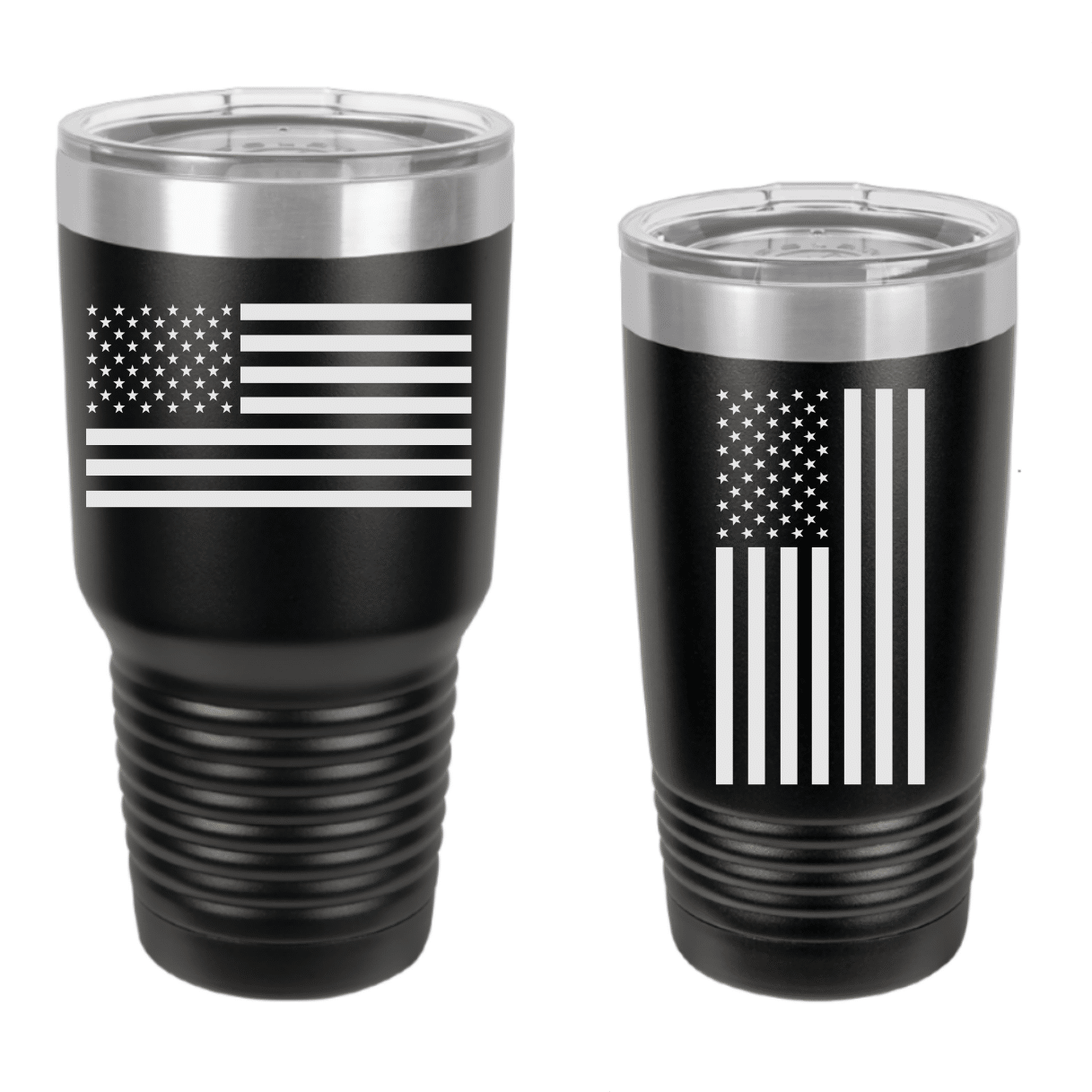 American-Flag-1.png