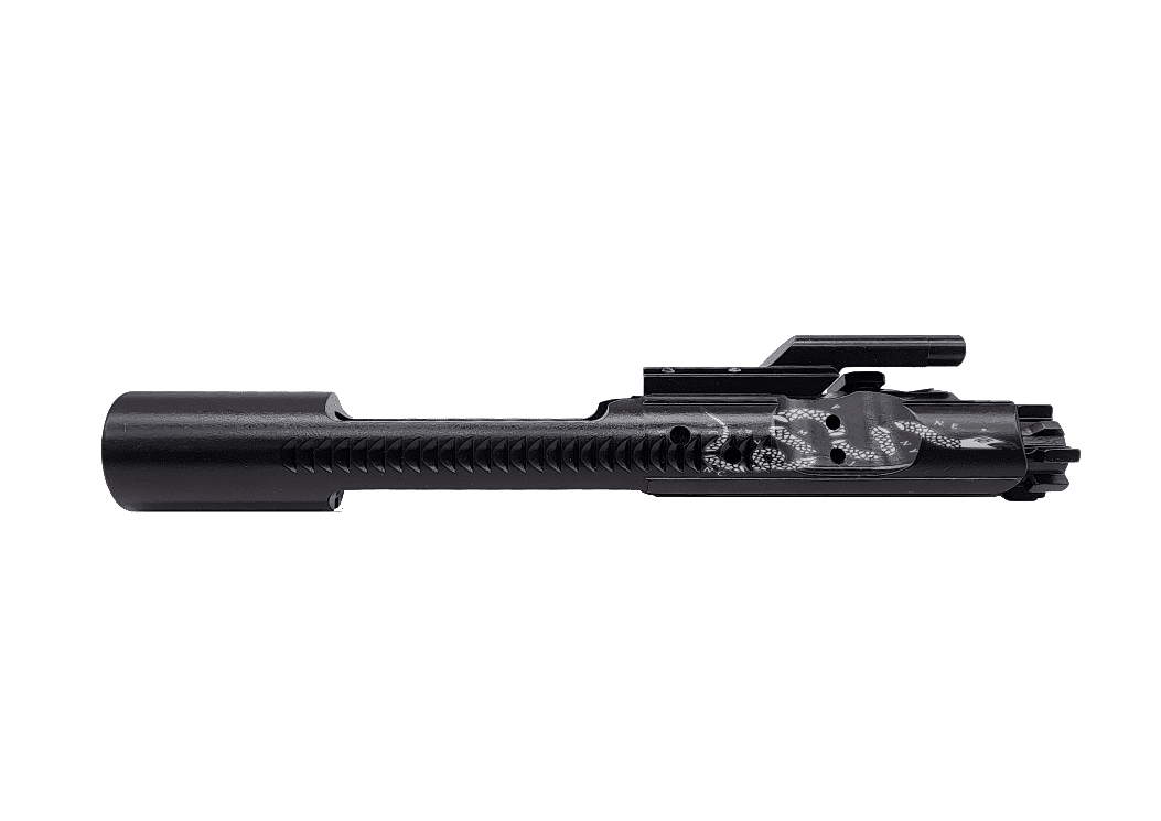 BCG-JOD.png