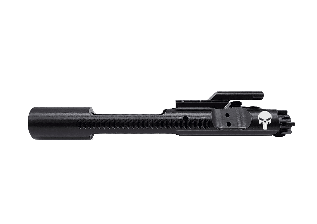 BCG-PUNISHER.png