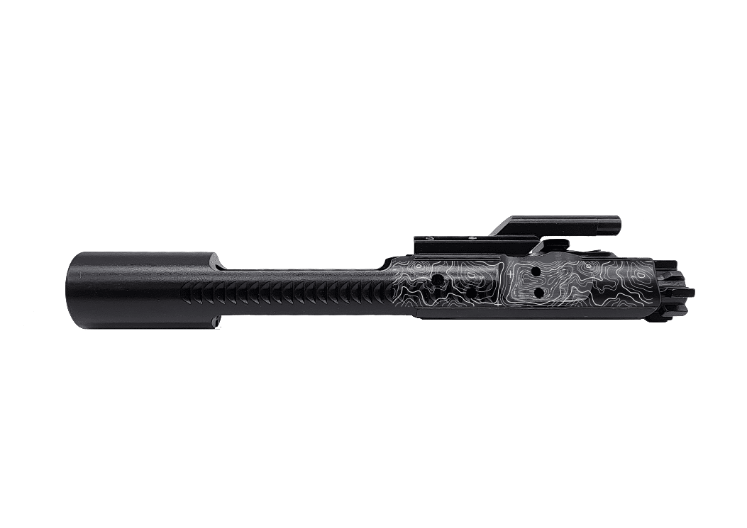 BCG-TOPO.png