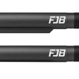 Engraved AR-15 Buffer Tube – FJB (Pistol or Carbine)