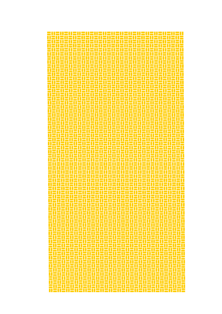 Basketweave.png