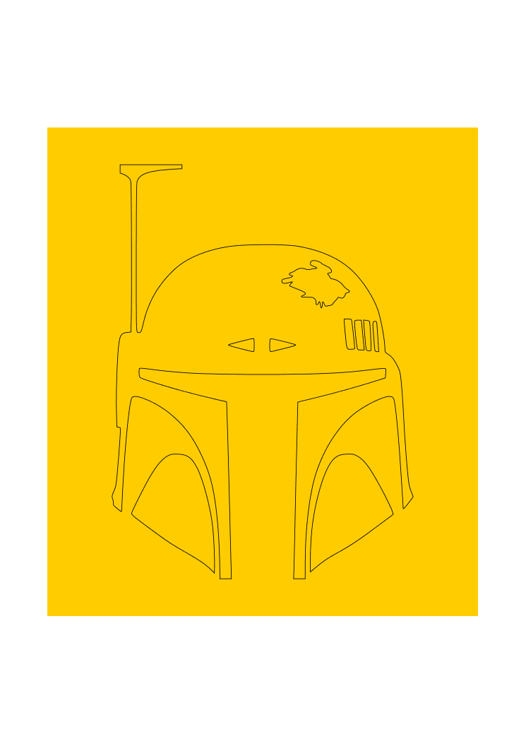 BobaFett.png