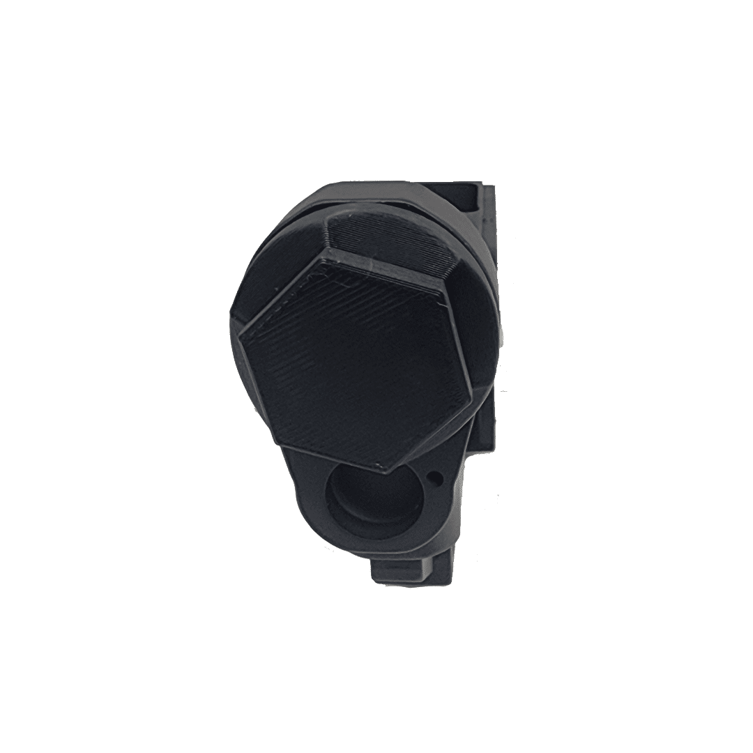 Buffer-Plug-3.png