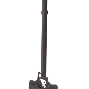 AR15 or AR 308 Engraved Charging Handle – Gotcha