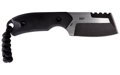 CRK4036_2.jpg