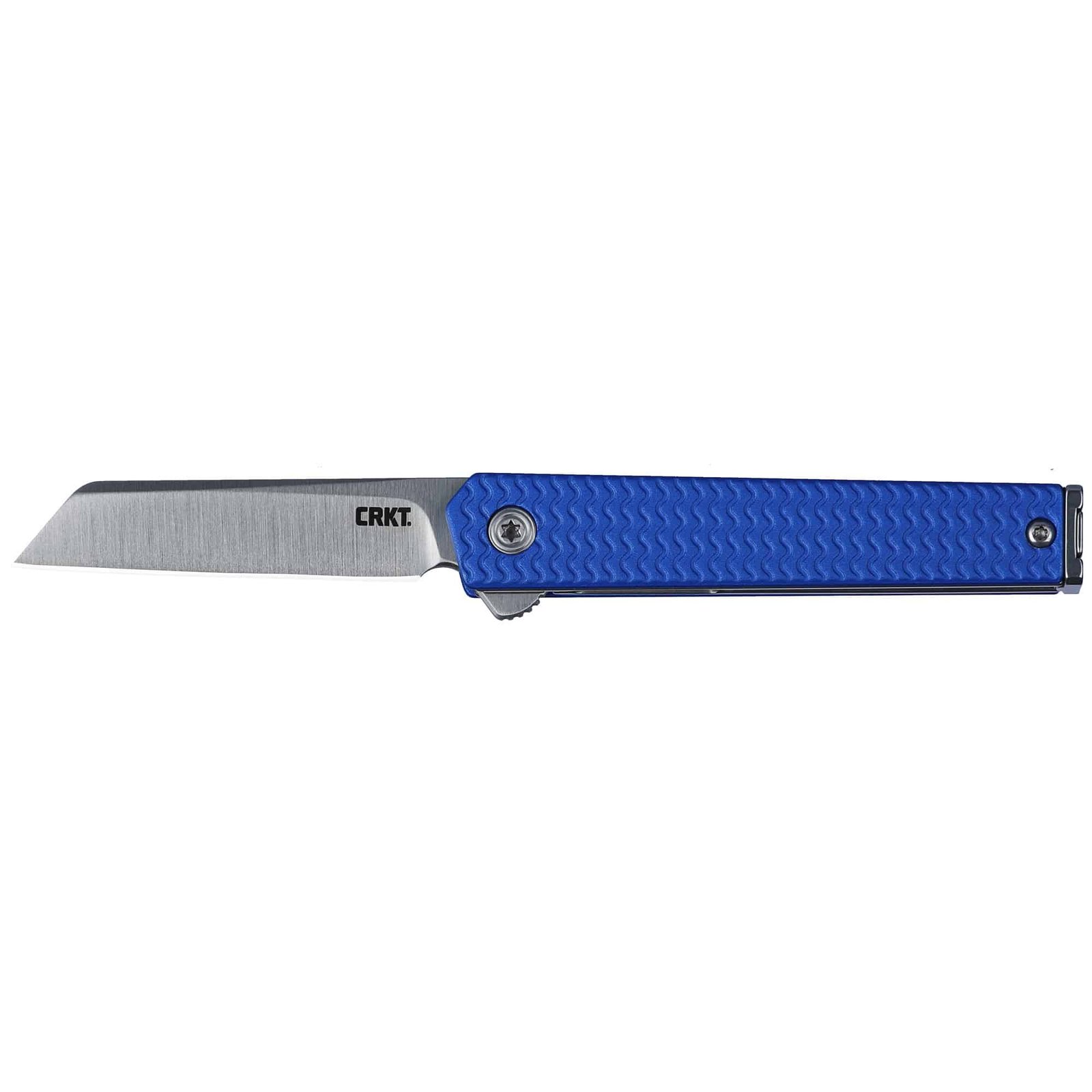 CRK7083_1_HR.jpg