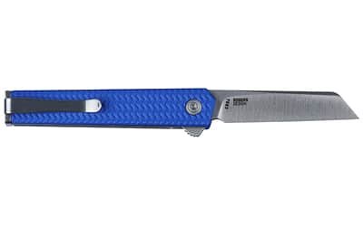 CRK7083_2.jpg
