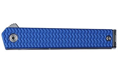 CRK7083_3.jpg