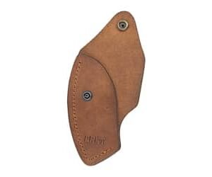 CRKT Leather Sheath For Berserker Axe