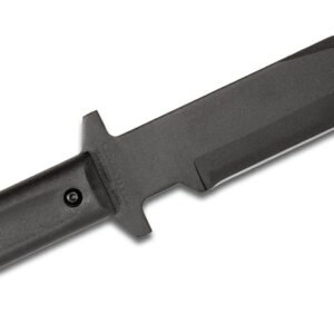 Cold Steel GI 7″ Tanto Knife w/ Sheath