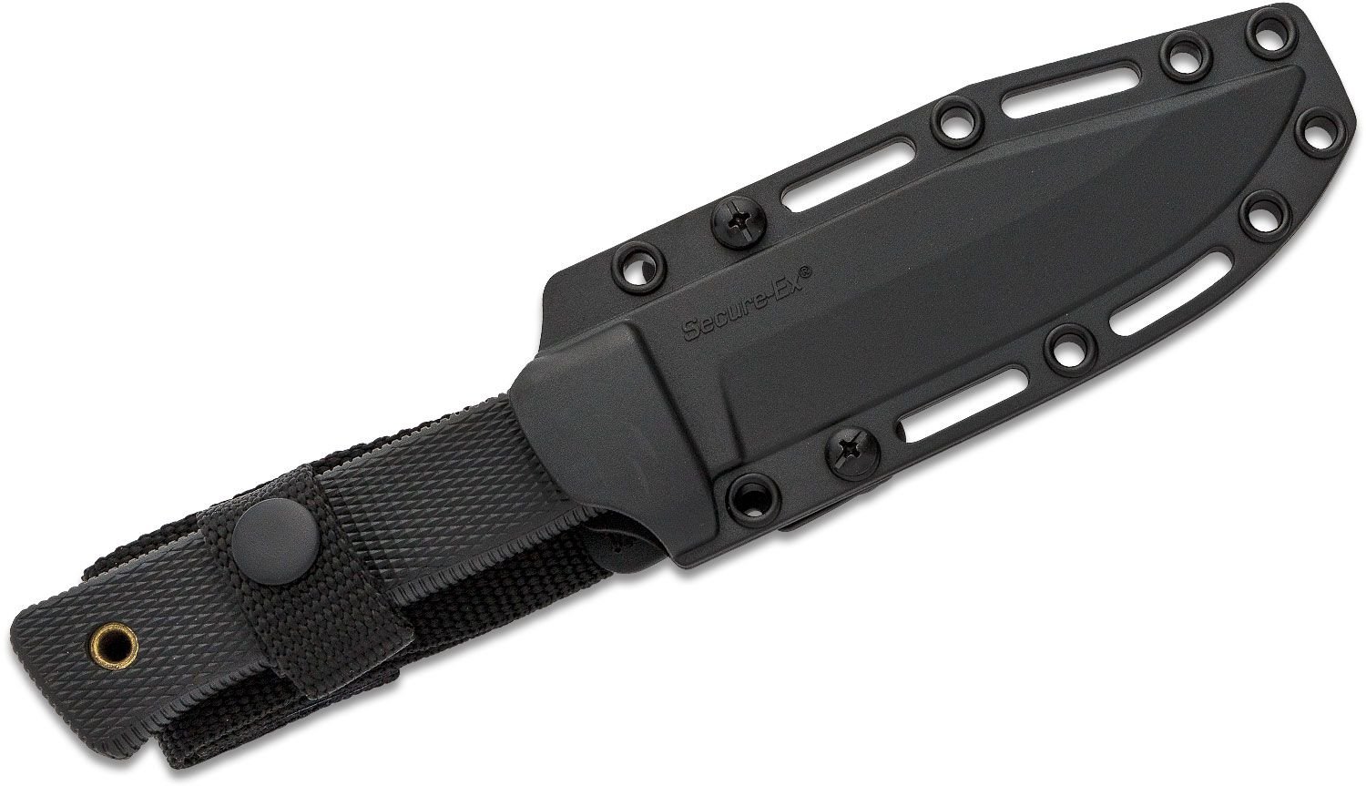 CS49LCKD_3.jpg