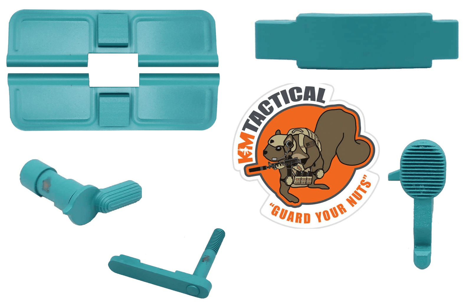 CerakoteSet-AztecTeal.png
